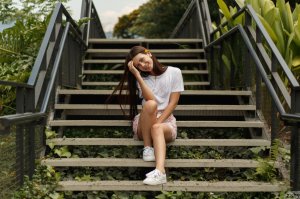 Paloma Andaquies Nude TheFappeningBlog.com 1.jpg