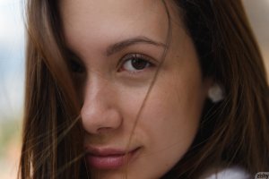 Paloma Andaquies Nude TheFappeningBlog.com 7.jpg