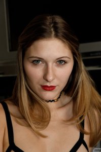 Katie Darling Nude TheFappeningBlog.com 7.jpg