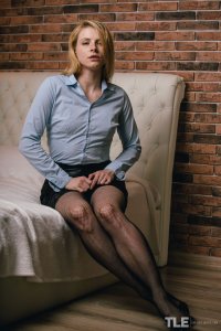 Jade G Nude TheFappeningBlog.com 1.jpg