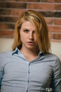 Jade G Nude TheFappeningBlog.com 9.jpg