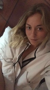 2019-02-28 05.40.16.jpg