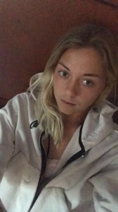 2019-02-28 05.40.19.jpg