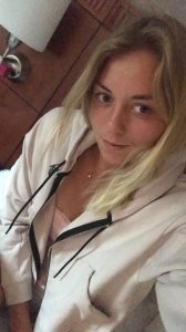 2019-02-28 05.40.12.jpg