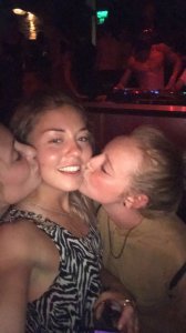 2019-02-28 05.49.08.jpg