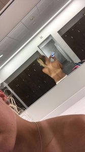 2019-02-28 05.35.41.jpg