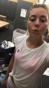 2019-02-28 05.37.45.jpg