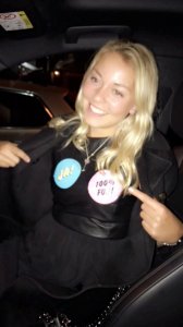 2019-02-28 06.00.55.jpg