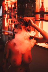 Camila Ribeiro Nude TheFappeningBlog.com 10.jpg