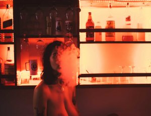 Camila Ribeiro Nude TheFappeningBlog.com 2.jpg