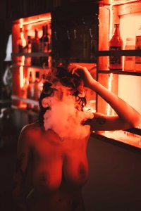 Camila Ribeiro Nude TheFappeningBlog.com 4.jpg