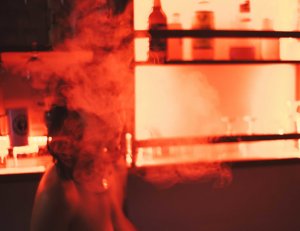 Camila Ribeiro Nude TheFappeningBlog.com 6.jpg