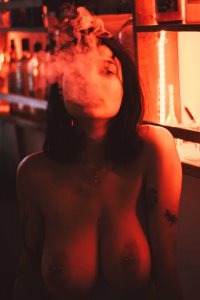 Camila Ribeiro Nude TheFappeningBlog.com 7.jpg