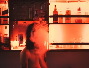 Camila Ribeiro Nude TheFappeningBlog.com 8.jpg