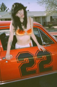 Dani Doll  Nude TheFappeningBlog.com 1.jpg