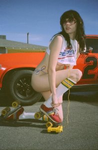 Dani Doll  Nude TheFappeningBlog.com 7.jpg