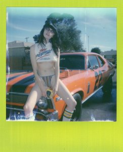 Dani Doll  Nude TheFappeningBlog.com 8.jpg