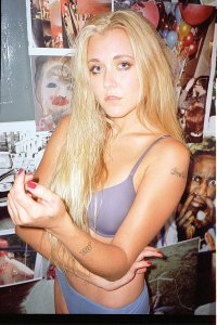 Monet Makohoniuk  Nude TheFappeningBlog.com 14.jpg