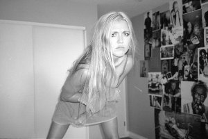 Monet Makohoniuk  Nude TheFappeningBlog.com 8.jpg