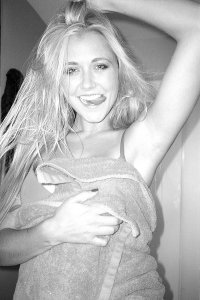 Monet Makohoniuk  Nude TheFappeningBlog.com 9.jpg