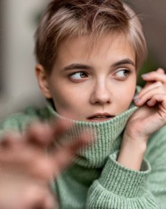 Victoria Sokolova Nude TheFappeningBlog.com 1.jpg