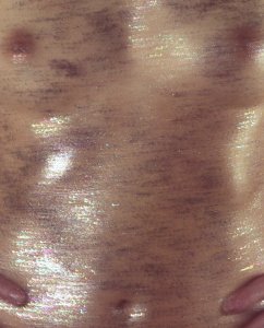 Lea Viretto Nude TheFappeningBlog.com 5.jpg