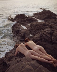 Lea Viretto Nude TheFappeningBlog.com 6.jpg