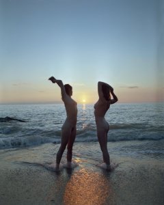 Lea Viretto Nude TheFappeningBlog.com 9.jpg