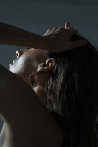 Kasia Kmiotek  Nude TheFappeningBlog.com 10.jpg