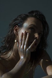 Kasia Kmiotek  Nude TheFappeningBlog.com 14.jpg