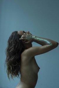 Kasia Kmiotek  Nude TheFappeningBlog.com 18.jpg