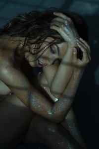 Kasia Kmiotek  Nude TheFappeningBlog.com 21.jpg