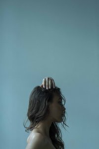 Kasia Kmiotek  Nude TheFappeningBlog.com 22.jpg