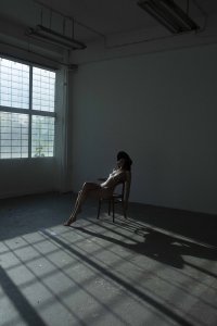 Kasia Kmiotek  Nude TheFappeningBlog.com 3.jpg