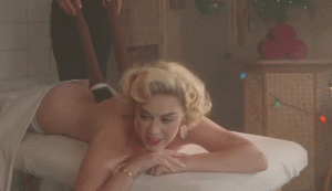 katy perry anal.gif