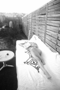 Sarah Leblais  Nude TheFappeningBlog.com 1.jpg