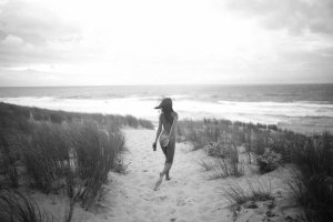 Sarah Leblais  Nude TheFappeningBlog.com 11.jpg