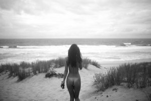 Sarah Leblais  Nude TheFappeningBlog.com 12.jpg