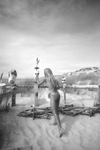 Sarah Leblais  Nude TheFappeningBlog.com 2.jpg