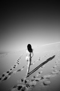 Sarah Leblais  Nude TheFappeningBlog.com 5.jpg