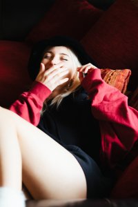 Carina by Nude TheFappeningBlog.com 4.jpg