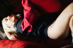 Carina by Nude TheFappeningBlog.com 5.jpg