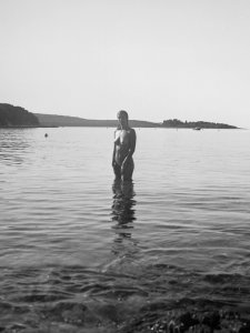 Morgana by Nude TheFappeningBlog.com 11.jpg