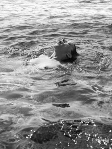 Morgana by Nude TheFappeningBlog.com 4.jpg