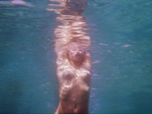 Morgana by Nude TheFappeningBlog.com 7.jpg