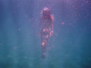 Morgana by Nude TheFappeningBlog.com 8.jpg