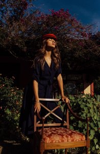 Fernanda Moraes Nude TheFappeningBlog.com 7.jpg