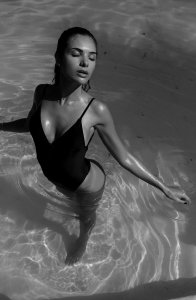 Fernanda Moraes Nude TheFappeningBlog.com 12.jpg