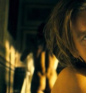 Naomie Harris Nude Sexy scr TheFappeningBlog.com 1.jpg