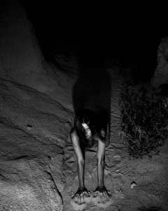 Rachael Lange Nude TheFappeningBlog.com 2.jpg